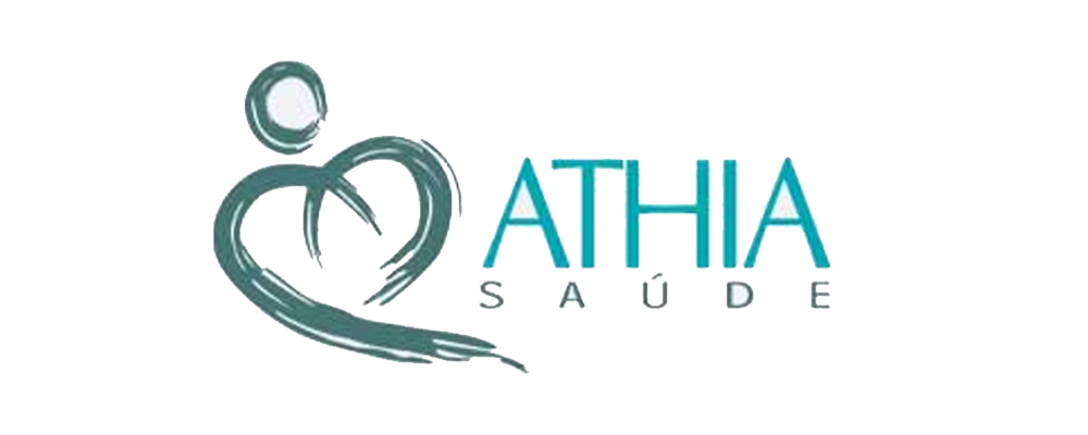 Athia Saude